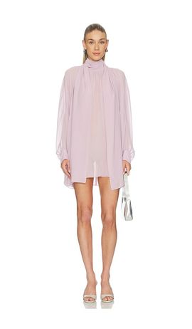 Nonchalant Label Nonchalant Label Leonie Dress