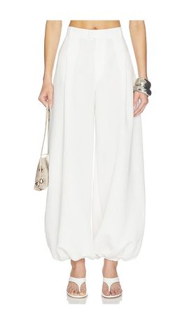 Nonchalant Label Nonchalant Label Lexi Pant