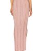 NONchalant Label NONchalant Label Lilia Skirt - 1