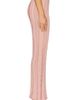 NONchalant Label NONchalant Label Lilia Skirt - 2