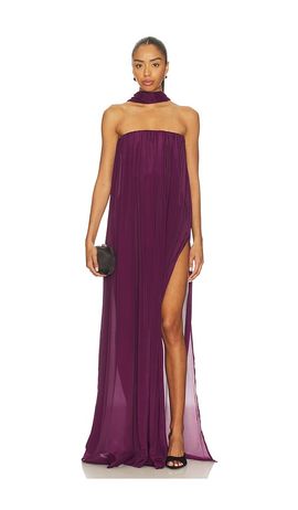 NONchalant Label NONchalant Label Marlow Dress