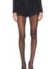 NONchalant Label NONchalant Label Monique Short - 1