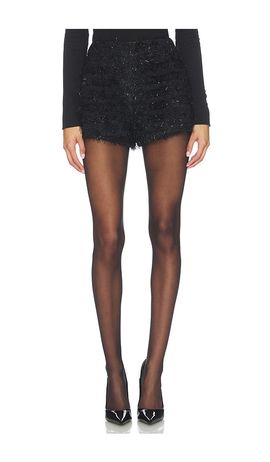NONchalant Label NONchalant Label Monique Short