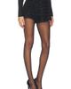 NONchalant Label NONchalant Label Monique Short - 2