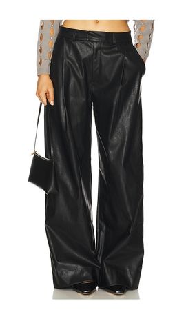 NONchalant Label NONchalant Label Salome Pant