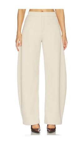 Nonchalant Label Nonchalant Label Sylvana Trouser