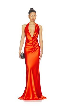 Nonchalant Label Nonchalant Label Theodora Dress