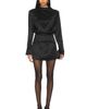 NONchalant Label NONchalant Label Yasmine Dress - 1