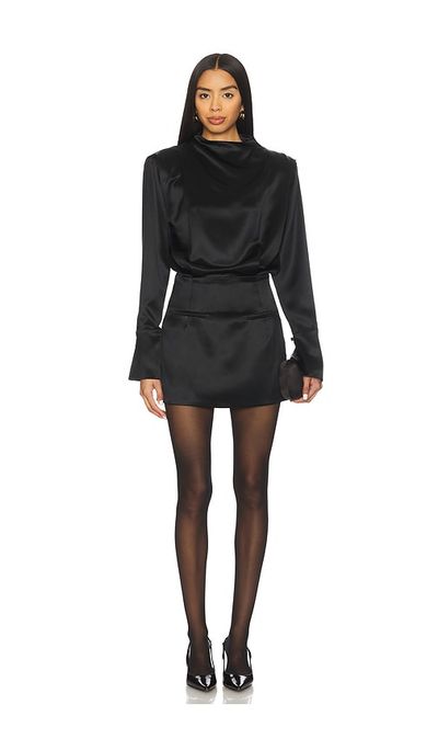 NONchalant Label NONchalant Label Yasmine Dress