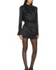 NONchalant Label NONchalant Label Yasmine Dress - 2