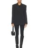 Nonchalant Label Nonchalant Label Yves Blazer - 2