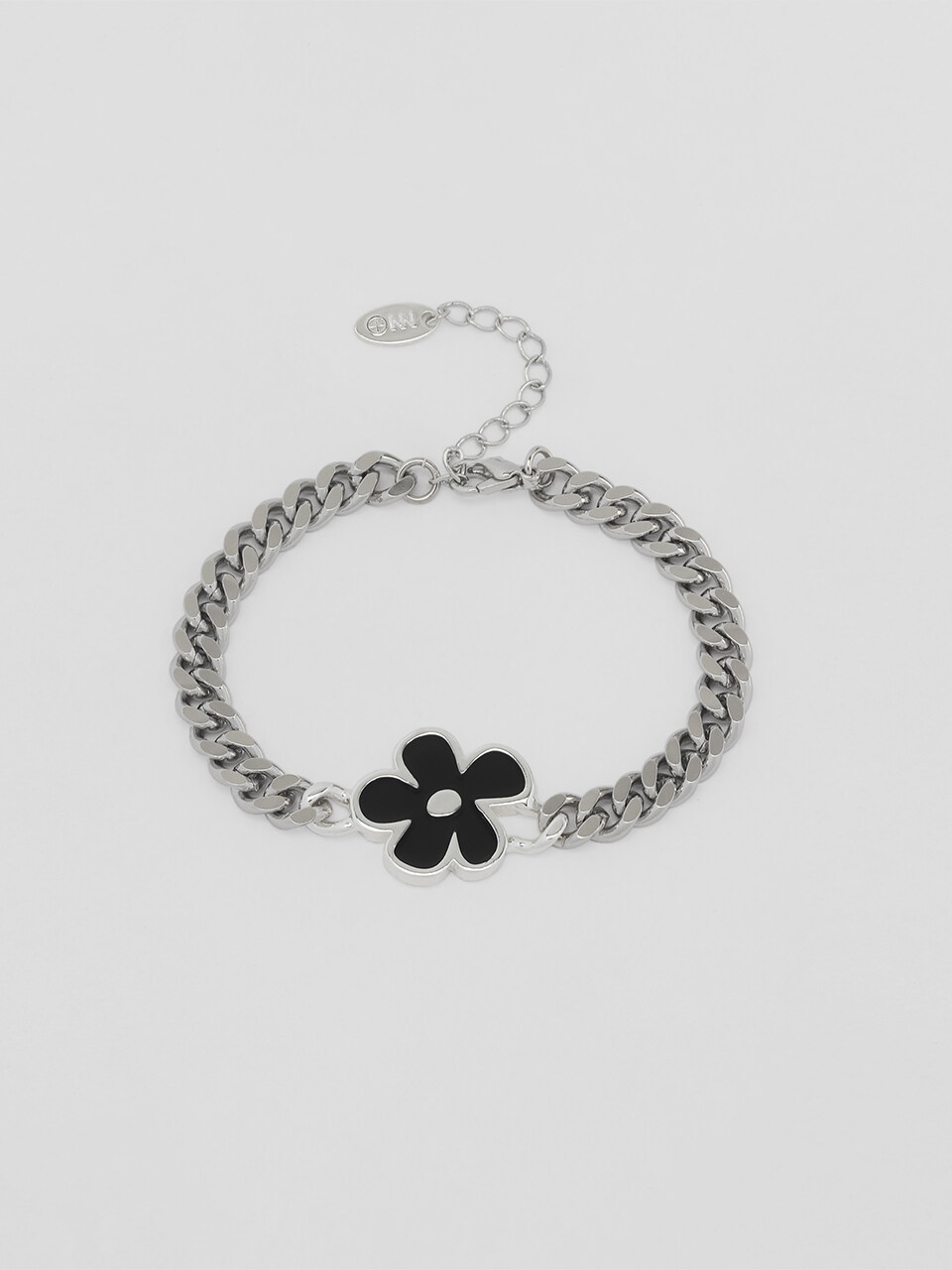 NONENON Bloom Bracelet