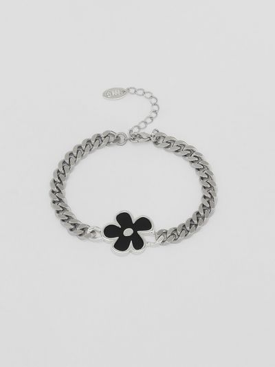 NONENON Bloom Bracelet