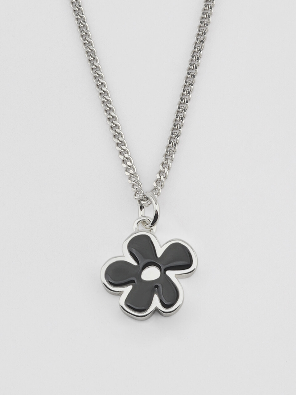 NONENON Bloom Necklace