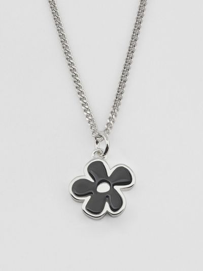 NONENON Bloom Necklace