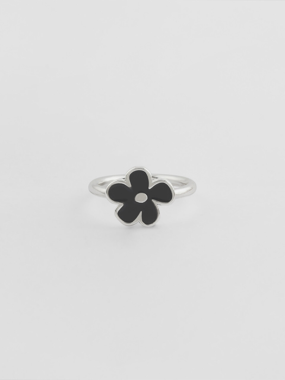 NONENON Bloom Ring