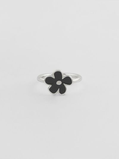 NONENON Bloom Ring