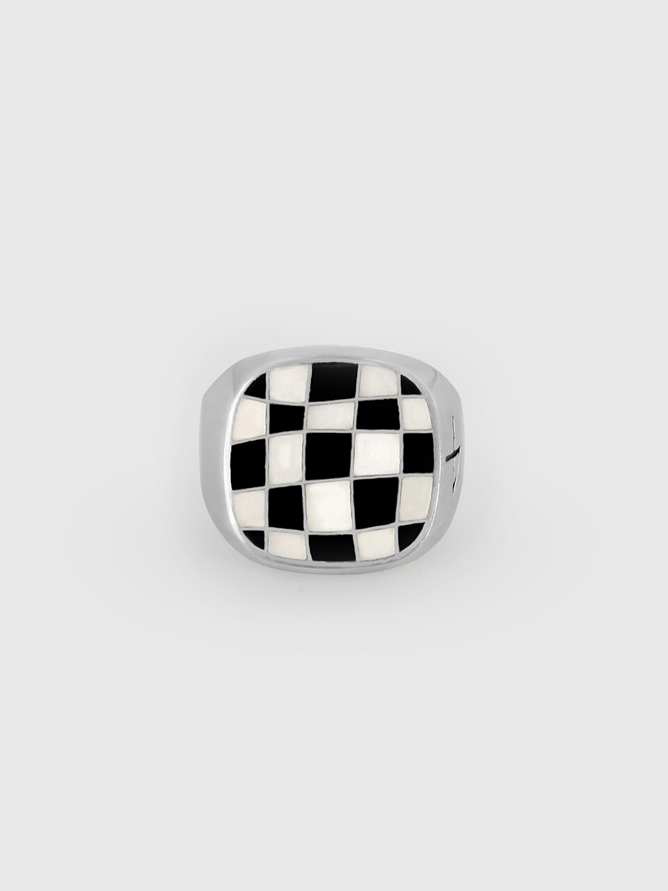 NONENON CHEX Ring