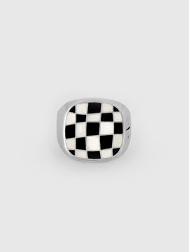 NONENON CHEX Ring