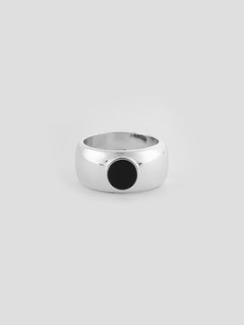 NONENON Epoxy 10 Ring