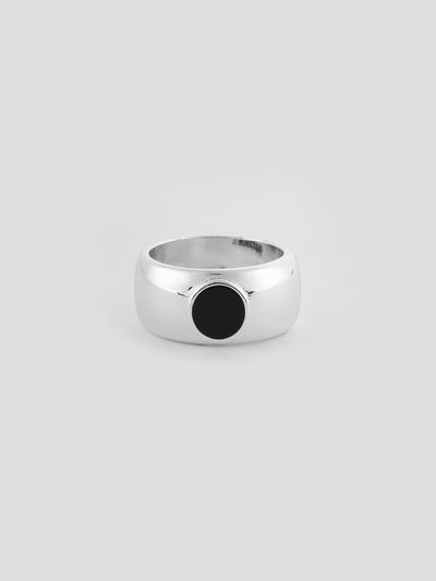 NONENON Epoxy 10 Ring
