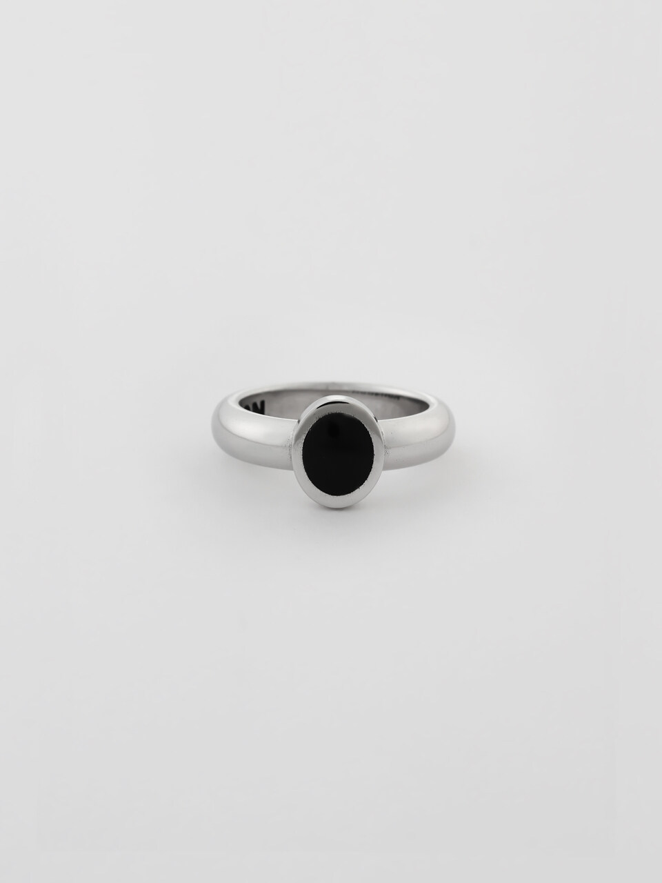 NONENON Epoxy 7 Ring