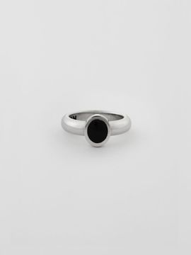 NONENON Epoxy 7 Ring