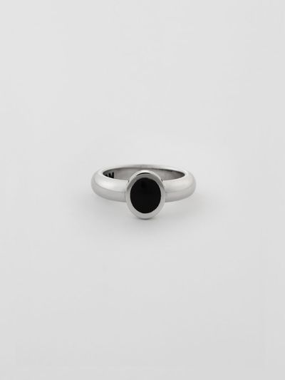 NONENON Epoxy 7 Ring
