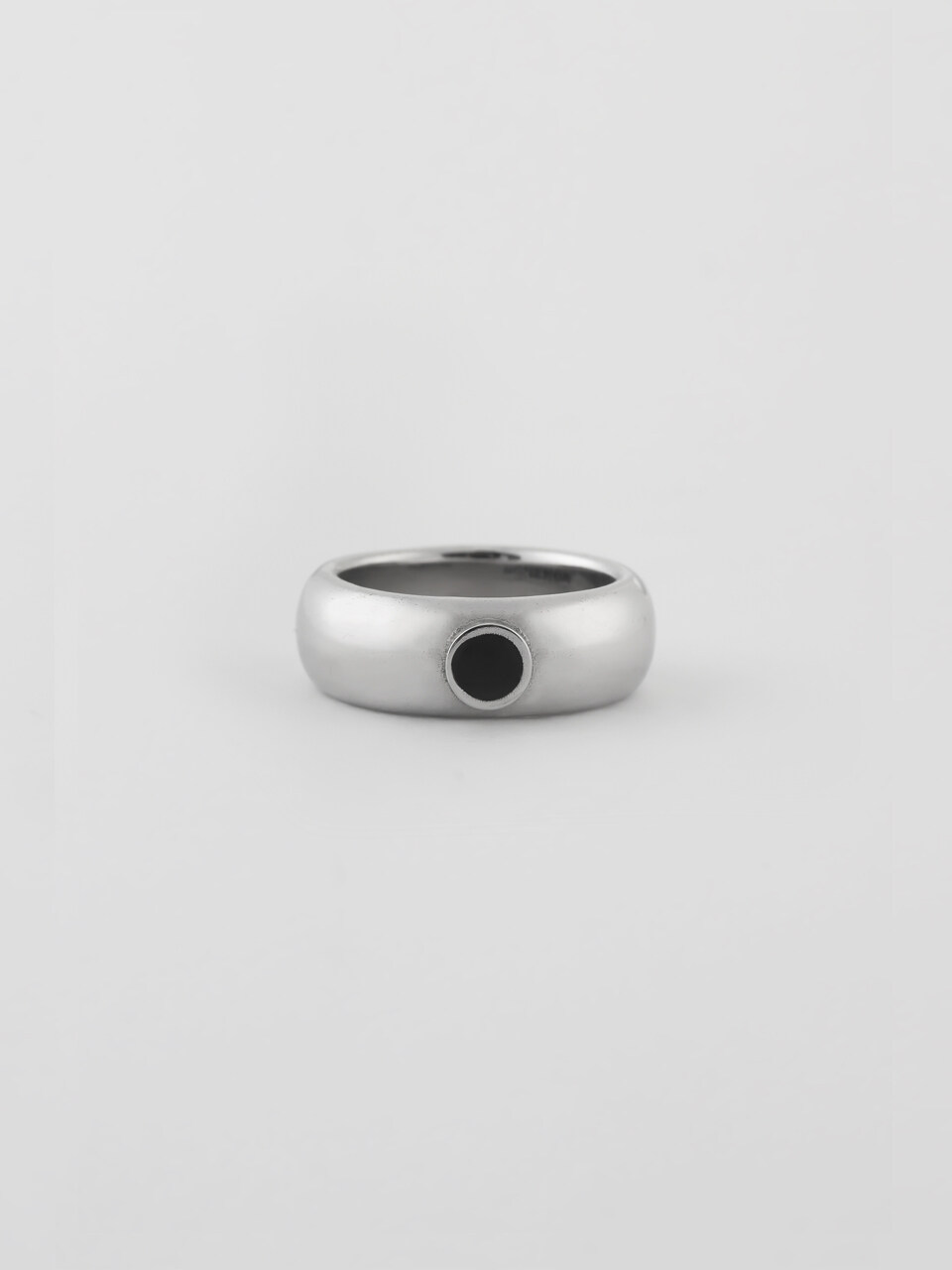 NONENON Epoxy 8 Ring