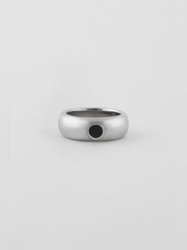 NONENON Epoxy 8 Ring