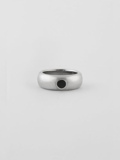 NONENON Epoxy 8 Ring