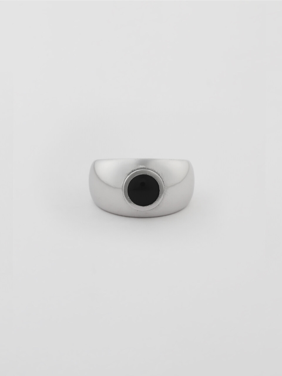 NONENON Epoxy 9 Ring