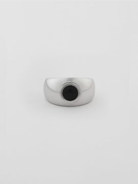 NONENON Epoxy 9 Ring