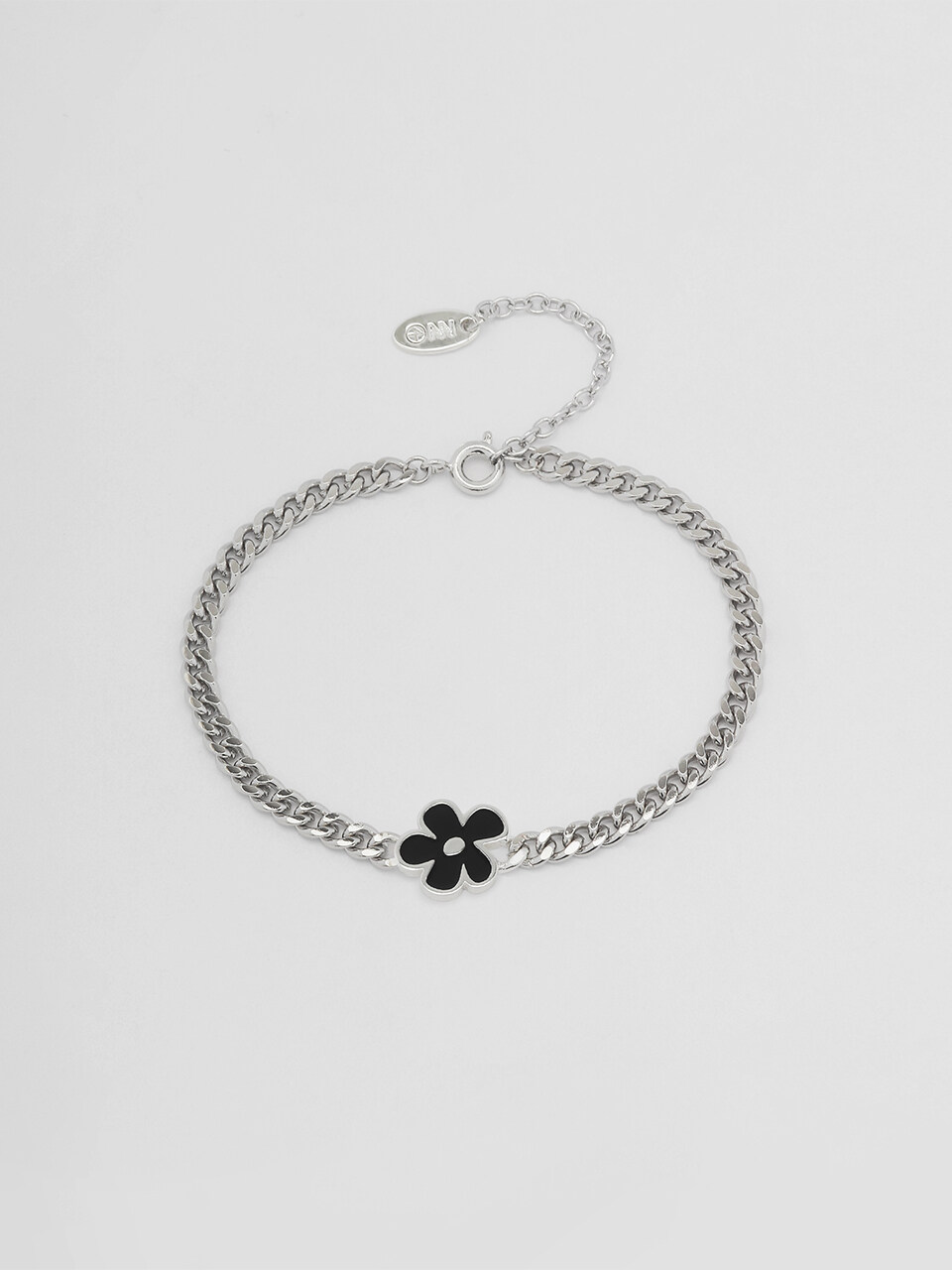 NONENON Mini Bloom Bracelet