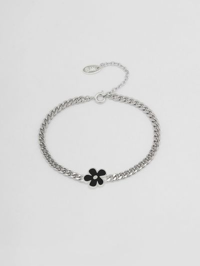 NONENON Mini Bloom Bracelet