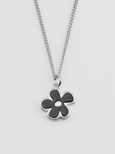 NONENON Mini Bloom Necklace