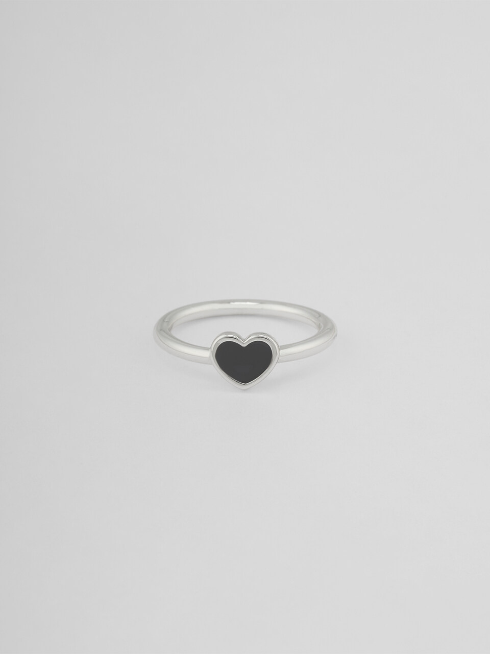 NONENON Mini Love Ring