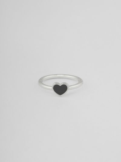 NONENON Mini Love Ring