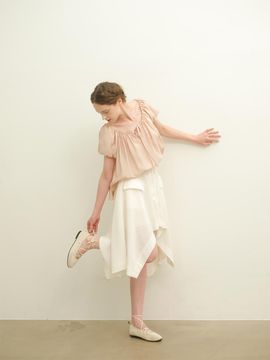 Sho Dress