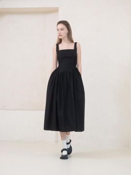 Sho Dress