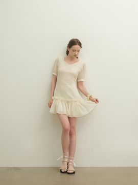 Sho Dress