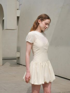 Sho Dress