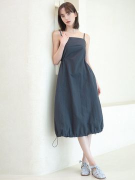 Sho Dress