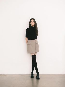 Sho Dress