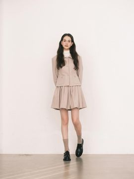 Sho Dress