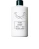 NONFICTION NONFICTION For Rest Hand Lotion - 1