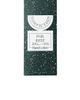NONFICTION NONFICTION For Rest Hand Lotion - 2