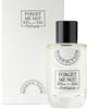 Nonfiction Nonfiction Forget Me Not Eau de Parfum, 100 mL - 3