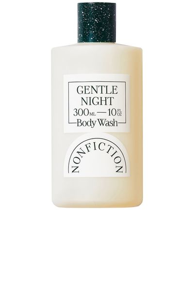 NONFICTION NONFICTION Gentle Night Body Wash