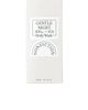 NONFICTION NONFICTION Gentle Night Body Wash - 2